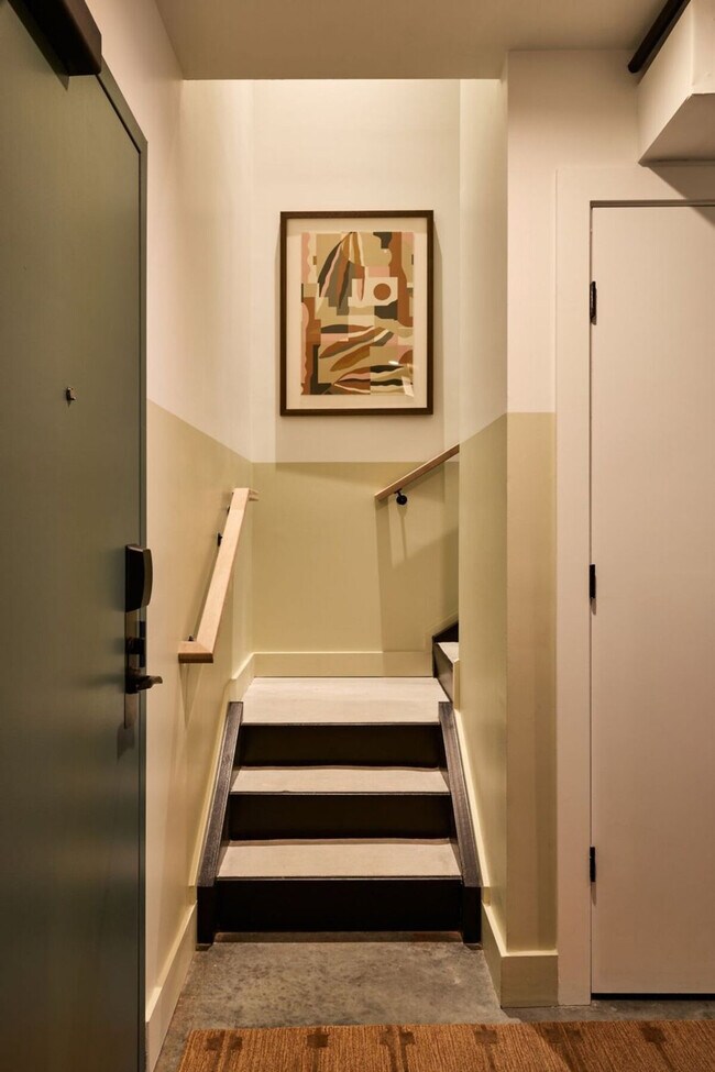 110 Ann St unit ID1321206P, Savannah, GA 31401 - photo 6