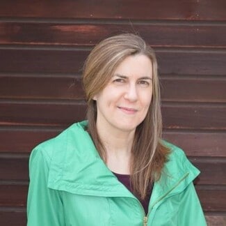 Kate Vicksell