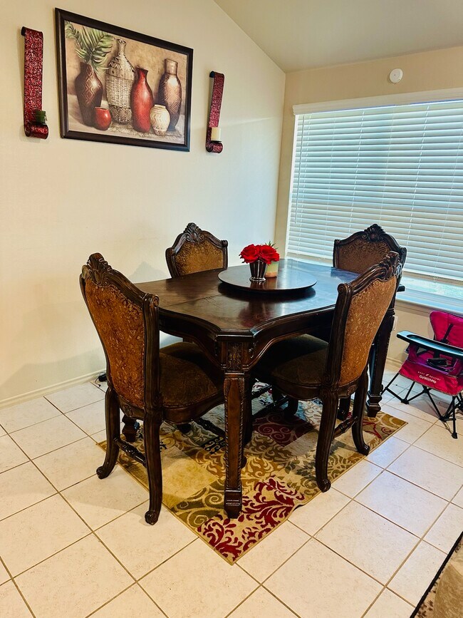 1705 Castroville Trail unit 1, Copperas Cove, TX 76522 - photo 5