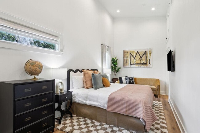 1738 N Rampart St unit ID1369010P, New Orleans, LA 70116 - photo 3