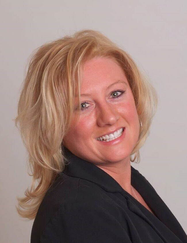 Vicki Peters