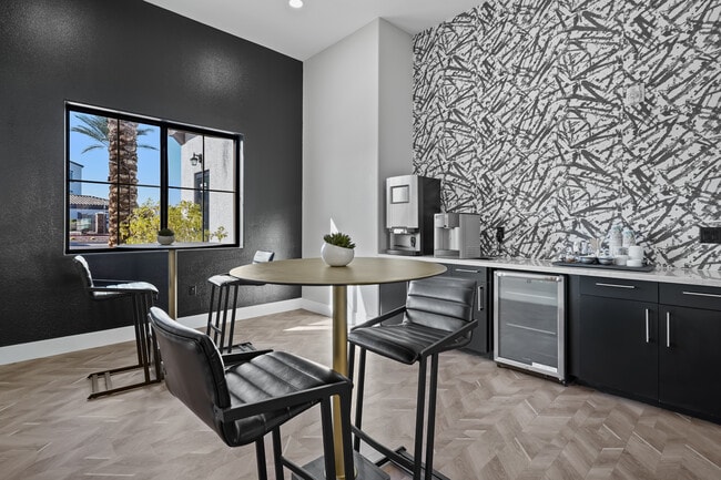 Cornerstone Park, Henderson, NV 89074 - photo 7