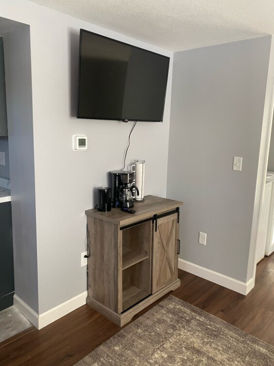 1543 Little Norway Ave SE, Bemidji, MN 56601 - photo 7