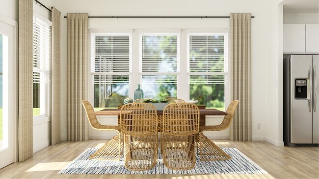 1532 Dove Ranch Rd, Georgetown, TX 78628 - photo 5