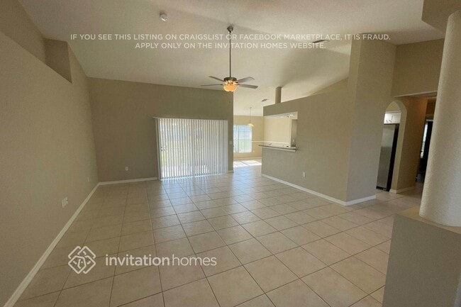 25271 Derringer Rd, Punta Gorda, FL 33983 - photo 3