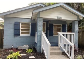 509 E Harris St Unit 509 E Harris St, Savannah, GA 31401