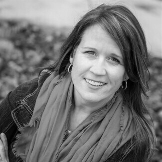 Jill Sysel-Barton