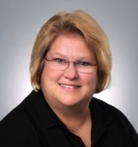 Marla Holbrook