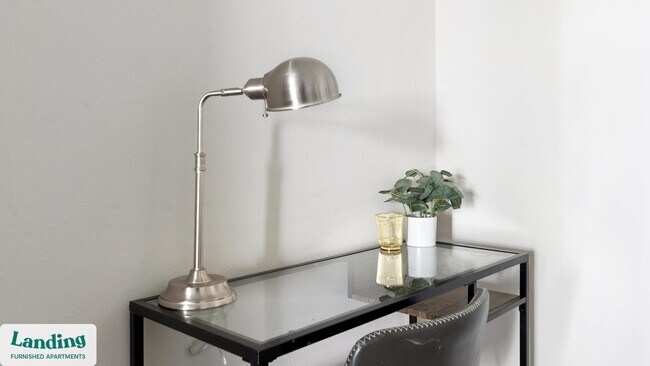 215 Hunters Lk Way unit 6214, Nocatee, FL 32081 - photo 6