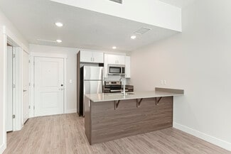 1740 W Gertie Ave, Salt Lake City, UT 84116