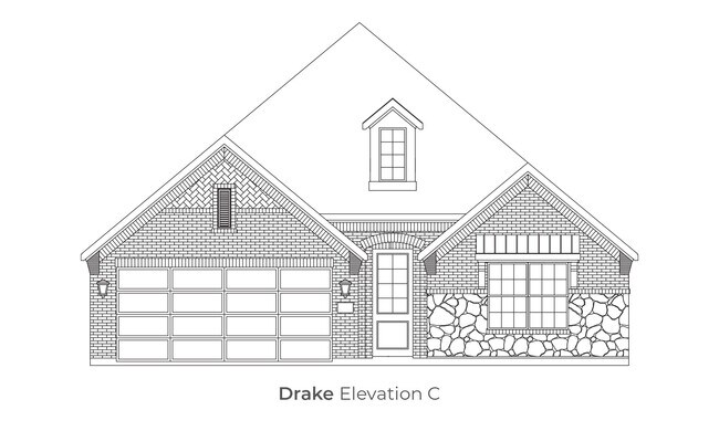 10625 Moss Cove Dr unit 37444233, Crowley, TX 76036 - photo 3