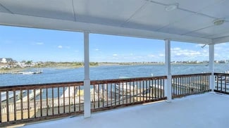 6713 Monmouth Ave, Ventnor City, NJ 08406