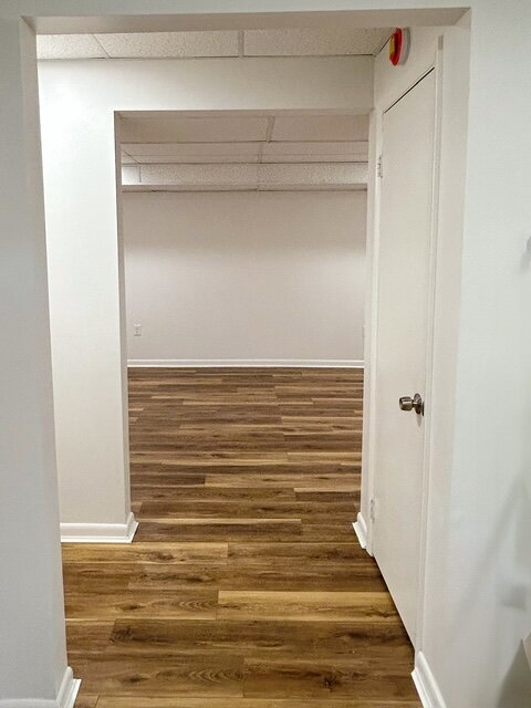 726-730C Grantham Rd, Mechanicsburg, PA 17055 - photo 1