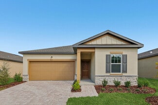 2406 Duck Hawk St Unit 36893632, Kissimmee, FL 34746