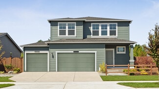 28100 74th Ave NW, Stanwood, WA 98292