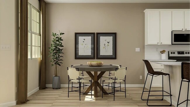 1274 Candlebrook Ct, Boiling Springs, SC 29316 - photo 3