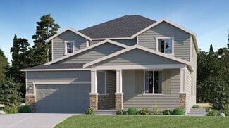3416 Bittern Ln Unit 36040491, Port Orchard, WA 98367