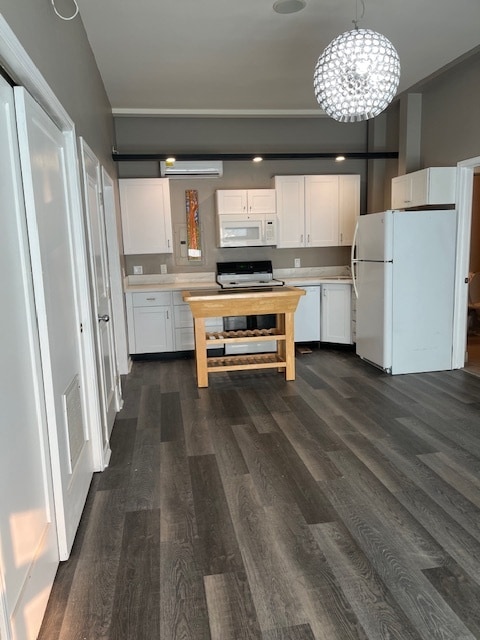 2527 Union St unit A, San Diego, CA 92101 - photo 6