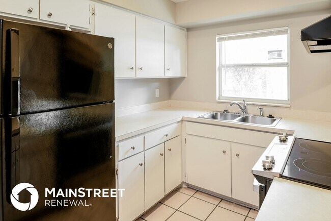 222 Terrace Dr, Brandon, FL 33510 - photo 6