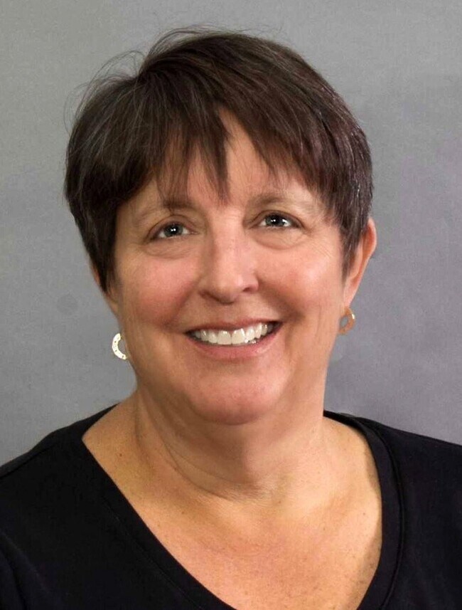 Cathy Toomey