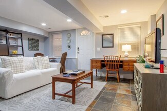 931 11th St NE Unit ID1037724P, Washington, DC 20002