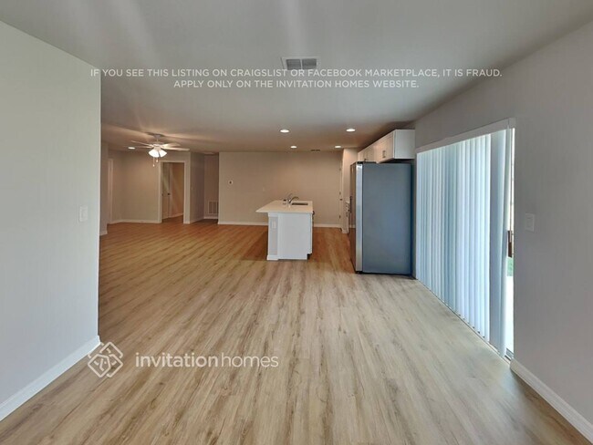 482 SW Baoy Ave, Port St. Lucie, FL 34953 - photo 4