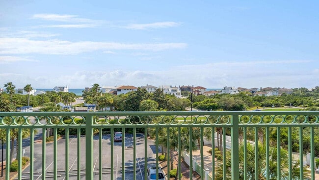 9955 E County Hwy 30a unit ID1354967P, Panama City Beach, FL 32413 - photo 6