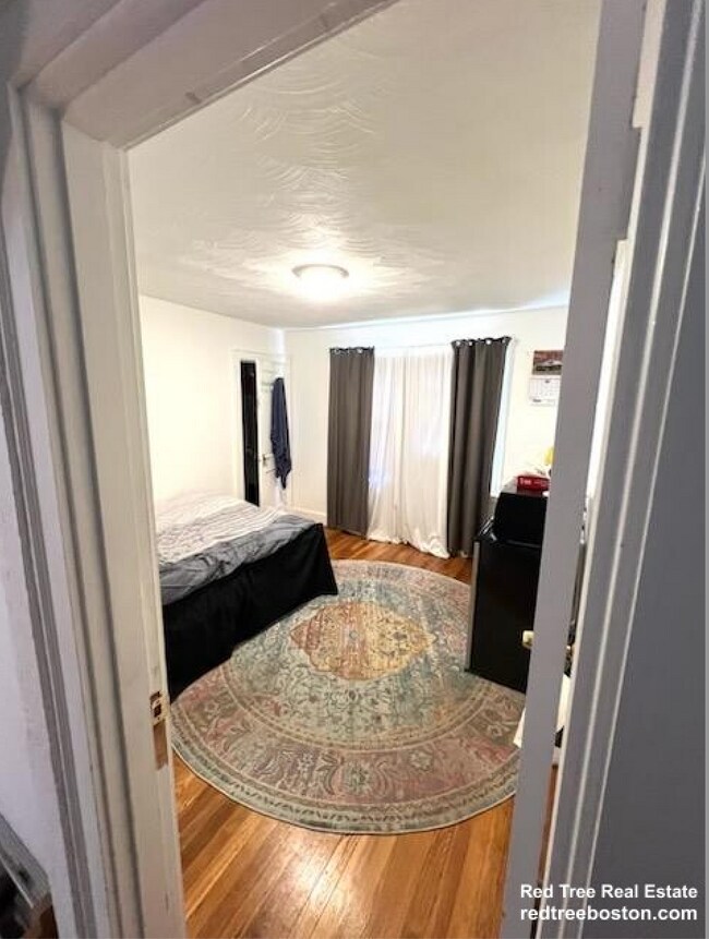 7 Portina Rd unit 1, Brighton, MA 02135 - photo 2