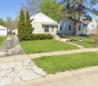 5113 Lincoln Ave Unit 5113, Des Moines, IA 50310