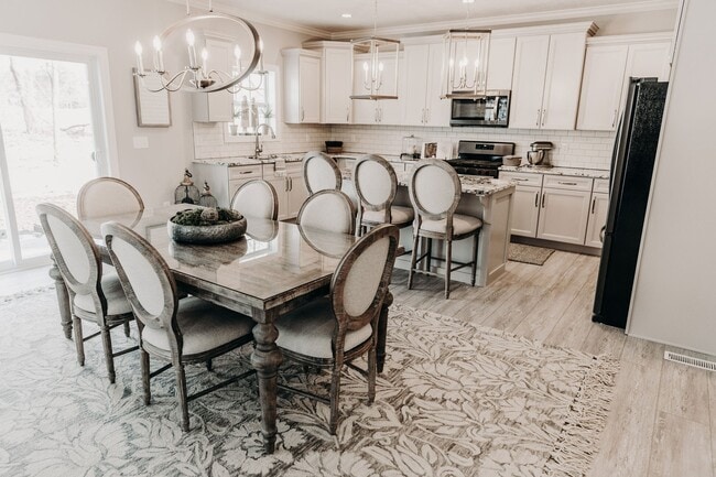 0 W Pointe Blvd unit 37384025, Chain-O-lakes, IN 46628 - photo 3