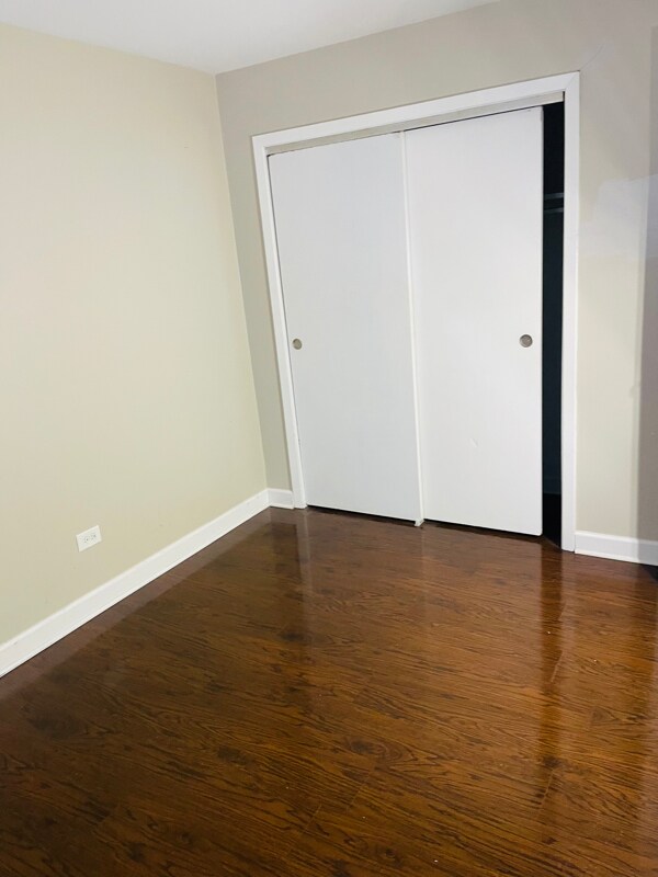 1902 N Green Ln N unit 2A, Palatine, IL 60074 - photo 3