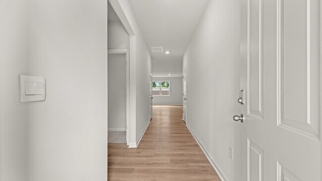 8 Coggins Place NE, Rome, GA 30165 - photo 2