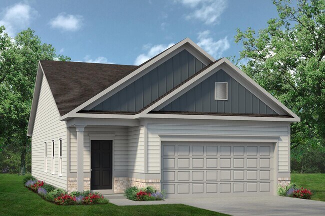 100 Andros Dr unit 38515406, Dalton, GA 30721 - photo 2