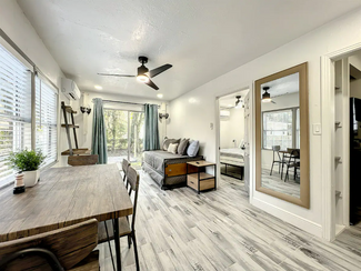 2008 Page Ave Unit 3, Orlando, FL 32806