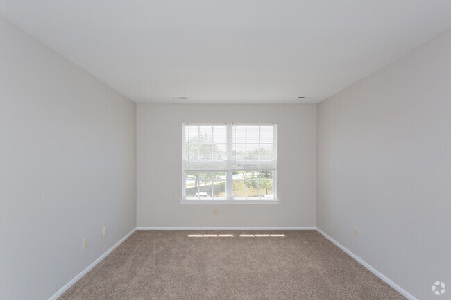 Somerset Park, Somerset, NJ 08873 - photo 6