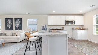 651 Culmen Ct, Myrtle Beach, SC 29588