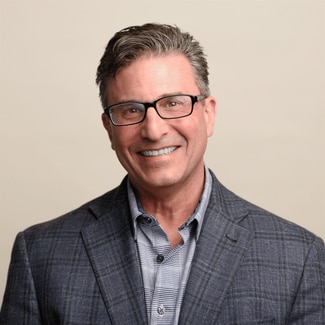David Schneider