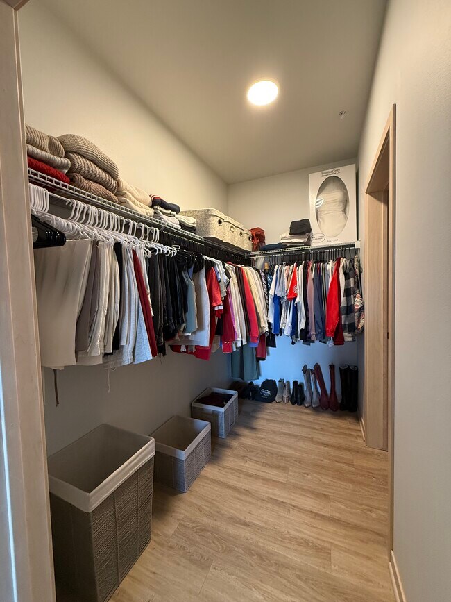 6408 Bridge Rd unit The Current 2 Apt 45, Monona, WI 53713 - photo 4