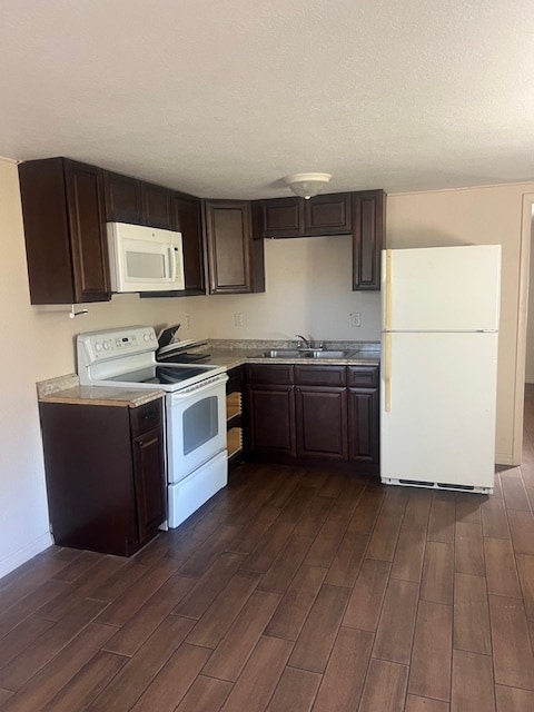 3043 Mineola Dr unit mineola, Lakeland, FL 33801 - photo 2