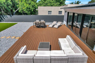 112 NW 53rd St Unit ID1223238P, Miami, FL 33127