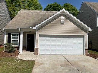 380 Little Creek Rd SE, Lawrenceville, GA 30045