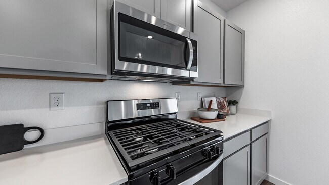 462 Sheep Camp Dr, Dayton, NV 89403 - photo 6