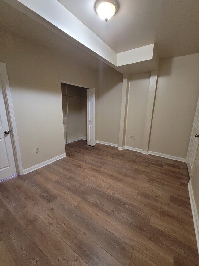 511 Salem Ave Building unit 511 Salem Ave Unit, Hagerstown, MD 21740 - photo 4