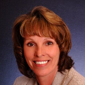 Diane Gragg