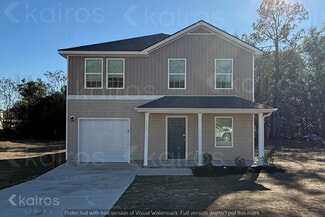 1600 Forsyth St, Macon, GA 31201