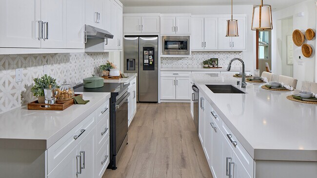 102 Mellano Way, Oceanside, CA 92057 - photo 4