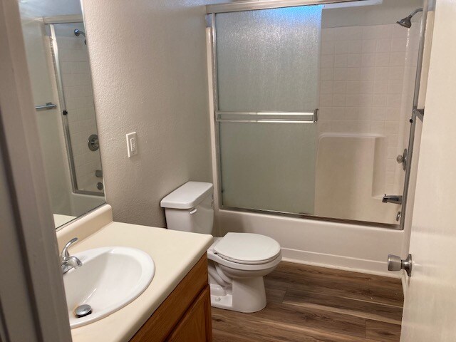 13522 Airline Hwy unit PM 2, Paicines, CA 95043 - photo 2