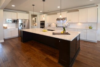 5157 Center Hill Road, Olive Branch, MS 38654