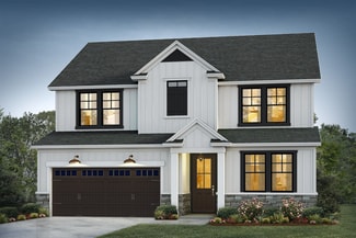 427 State Rd Unit 36449303, Moncks Corner, SC 29461