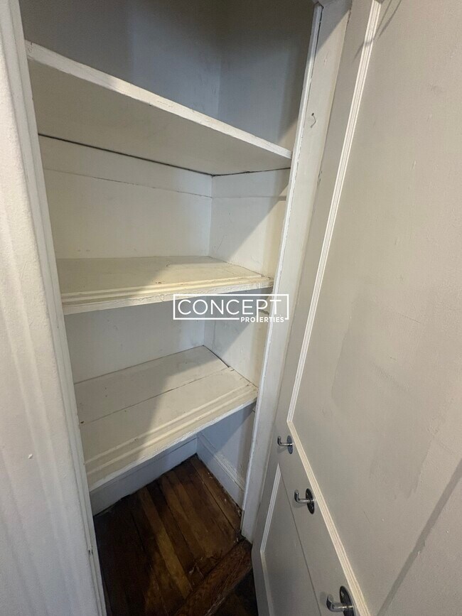 7 James St unit 5, Brookline, MA 02446 - photo 7